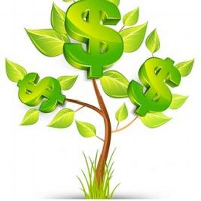 Profile Picture of Kate Harrison (@Harrison_Kate10) on Twitter