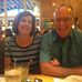 Profile Picture of Scott Gaudet (@scott.gaudet.77) on Facebook