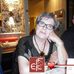 Profile Picture of Eva Wieland (@Eva-Wieland) on Facebook