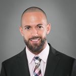 Profile Picture of Chad Everson (@chad.everson) on Instagram