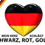 Profile Picture of Monika Conner (@moniconner) on Instagram