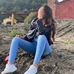 Profile Picture of Giovis.🌜 (@giovana__jb) on Instagram