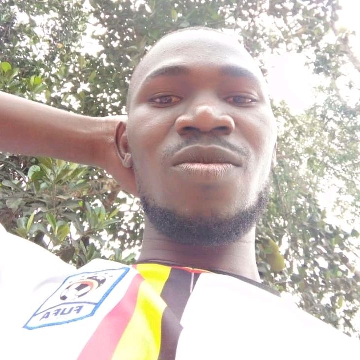 Profile Picture of user adolidavid (@davidadoli) on Tiktok