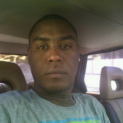 Profile Picture of Lyndel Kevin Sealey (@LyndelSealey) on Twitter