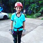 Profile Picture of Derek Barrantes Benavides (@barrantesbenavides) on Instagram