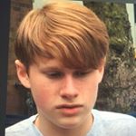 Profile Picture of Chris M (@lightserpent) on Instagram