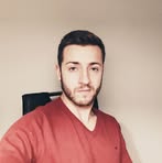 Profile Picture of Alexander Schächtel (@alexander.schachtel) on Facebook