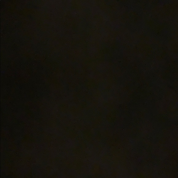 Profile Picture of James Fiore (@jmf20323) on Poshmark