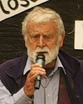 Profile Picture of Alan Mark - Wikipediaon Wikipedia