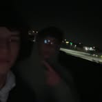 Profile Picture of Lucas Keene (@lucas.keene.39) on Facebook