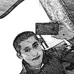 Profile Picture of Jimmy Moreno (@jimmy.moreno) on Instagram