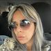 Profile Picture of Dana Meshulam (@dana.meshulam.5) on Facebook
