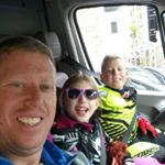 Profile Picture of David Eales (@ealesy78) on Instagram