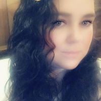 Profile Picture of Stacie Mullins (@stacie-mullins-1) on Quora