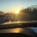 Profile Picture of Joe Sabatini (@joe.sabatini.547) on Facebook