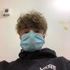 Profile Picture of Carl Thibault (@_thiibo) on Tiktok