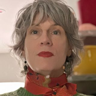 Profile Picture of Jillian Knipe (@jillianknipestudio) on Instagram