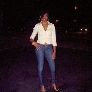 Profile Picture of Latosha Campbell (@421353365) on Myspace