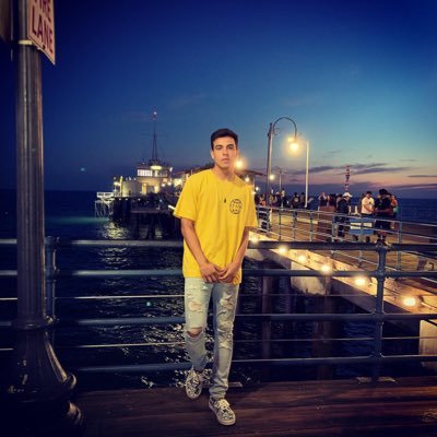 Profile Picture of Bran Dan (@CataldiBrandon) on Twitter