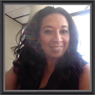 Jessica Hernandez - Twitter Profile Picture of Jessica Hernandez (@Jess_Lea3) on Twitter