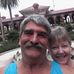 Profile Picture of Randall Padgett (@randall.padgett.73) on Facebook