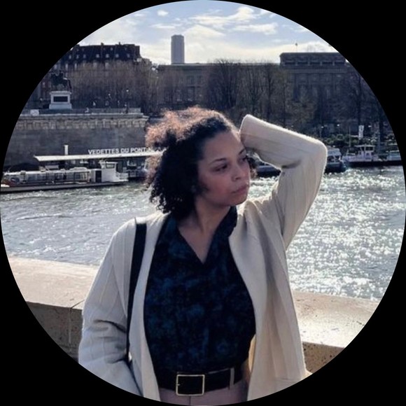 Profile Picture of Anson soape Anson (@ansonsoape651) on Poshmark