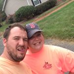 Profile Picture of Thomas Brandon Grubbs (@thomasbrandongrubbs) on Instagram