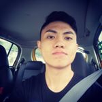 Profile Picture of ChernHaw Cheong (@jeremy_cheong_719) on Instagram