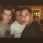 Profile Picture of Alex Sattler (@alexsattler) on Instagram