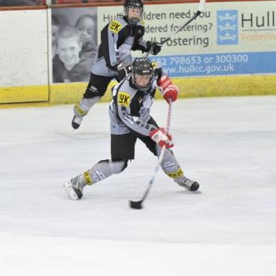 Profile Picture of Sam Towner (@samtowner1612) on Twitter