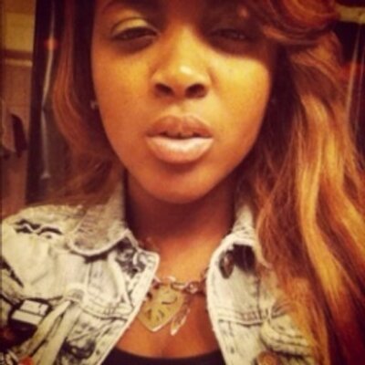 Profile Picture of Cristal Castaneda (@CristalCastane1) on Twitter