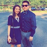 Profile Picture of Tina Huynh (@tina-huynh-45) on Quora