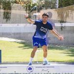 Profile Picture of Carlos Díaz-Otero López (@carlosdiaz_otero) on Instagram