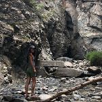Profile Picture of Monica Weaver (@monicaweaver) on Instagram
