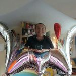 Profile Picture of Dave Crocker (@saesneg_dave) on Instagram