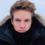 Profile Picture of 𝗳𝗮𝗻𝗮𝗰𝗰𝗼𝘂𝗻𝘁 | 𝟭𝗸 (@lucas.fangirly) on Instagram
