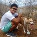 Profile Picture of Wellenstein Monteiro Guimarães (@wellenstein.monteiroguimaraes.7) on Facebook