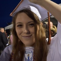 Profile Picture of Paula Romero (@paula-romero-34) on Quora