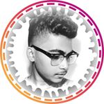 Profile Picture of DBM™ Debasish Bhattacharya❗❗ (@debasish.dbm) on Instagram