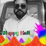 Profile Picture of Mohan Pandit (@mohan.pandit.16906) on Instagram