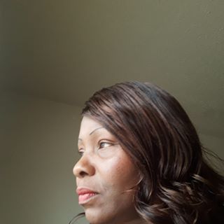 Profile Picture of Doris Winburn (@doris.winburn.58) on Facebook