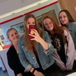 Profile Picture of Daniela Carey (@danielac_9) on Instagram