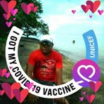 Hendree Kaulafa - Facebook Profile Picture of Hendree Kaulafa (@hendree.kaulafa.9) on Facebook