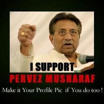 Sheri Khan - Twitter Profile Picture of Sheri Khan (@sherikhan302) on Twitter