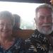 Profile Picture of George Hollenbeck (@geo1dad) on Pinterest