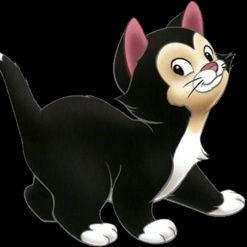 Profile Picture of Figaro_14 (@Josh03119406) on Twitter