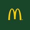 Profile Picture of McDonald’s France (@@mcdonaldsfrance) on Tiktok