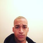 Profile Picture of Quentin Gibbs (@qg5l) on Instagram