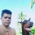Profile Picture of Junj Yambing (@junj.yambing) on Facebook