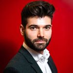 Profile Picture of Alex Stanfield (@alexstanfieldoxf) on Instagram